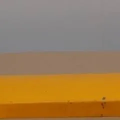 Jungheinrich 51125075 | Mast cover EMC110