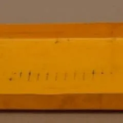 Jungheinrich 51125075 | Mast cover EMC110