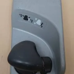 Jungheinrich 51111171 | Control panel driving lifting EKS310 sn. 5170100018329