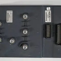 Jungheinrich 51226801 | Rij/hef/stuur regeling  drive/lift/steering controller AS2412 i S index A Sw 2,02 51256852 for ECE225XL year 2012