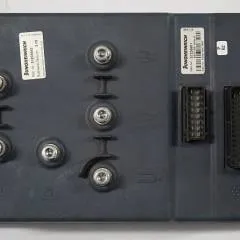 Jungheinrich 51226801 | Rij/hef/stuur regeling  drive/lift/steering controller AS2412 i S index A Sw 2,02 51256852 for ECE225XL year 2012 sn. S1AX00017667
