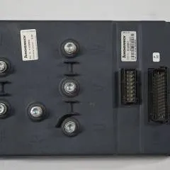 Jungheinrich 51226801 | Rij/hef/stuur regeling  drive/lift/steering controller AS2412 i S index A Sw 2,03 51256852 for ECE225XL year 2013 sn. S1AX00032845