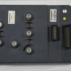 Jungheinrich 51226801 | Rij/hef/stuur regeling  drive/lift/steering controller AS2412 i S index A Sw 2,03 51256852 for ECE225XL year 2013 sn. S1AX00033515