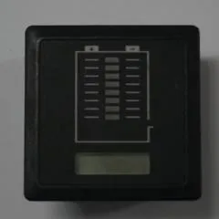 Jungheinrich 51201885 | Battery Hour indicator Candis 4 Can Open sn. 511A6217