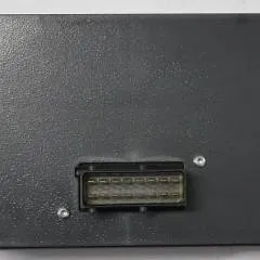 Jungheinrich 50306469 | display for EKS 110 Julia display  sn. 144D5080