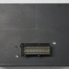 Jungheinrich 50306469 | display for EKS 110L100E year 2010  Julia display  sn. 026D6017