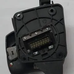 Jungheinrich 51083478 | Joystick for ESE430 sn. S1314369/010-0006