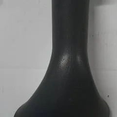 Jungheinrich 50309348 | Rij schakelaar Accelarator for EKS110  sn. 07691796