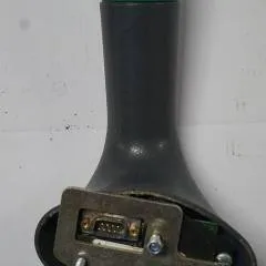 Jungheinrich 50309348 | Rij schakelaar Accelarator for EKS110  sn. 06678695