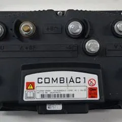 Still 50103605315 | Rij/hef regeling drive/lifting controller Combi AC-I 24/35 FC2260 - Saxby sn. 1308 303474473