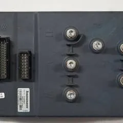 Jungheinrich 51226801 | Rij/hef/stuur regeling  drive/lift/steering controller AS2412 i S index A sn S1AX00047247 for ECD220 year 2014