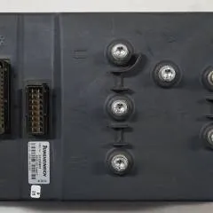 Jungheinrich 51226801 | Rij/hef/stuur regeling  drive/lift/steering controller AS2412 i S index C sn S1AX10011521 for ESE120 year 2018