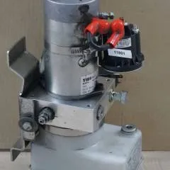 Jungheinrich 51773803 | Pump unit 24V 1,2KW V1BO MD24120 for EJE M