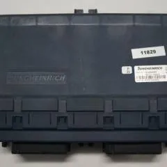 Jungheinrich 51452097 | Brake MFC11  Index O sn. S1FX00052032 for ETM216 year 2016