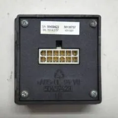 Jungheinrich 50459423 | Battery hour indicator V011501 50130757 sn. 703A5157