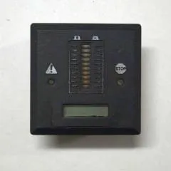 Jungheinrich 50459423 | Battery hour indicator V011501 50130757 sn. 603A5493