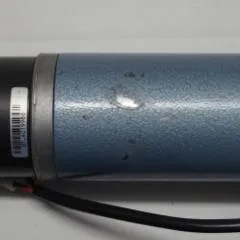 Jungheinrich 51145846 | Steeringmotor 24V type GNM5460 GP80,3 RSC Steering sensor  52037950 year 2012 motor nr. 2039315