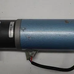 Jungheinrich 51145846 | Steeringmotor 24V type GNM5460 GP80,3 RSC Steering sensor  52037950 year 2015 motor nr. 4242294