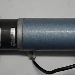 Jungheinrich 51145846 | Steeringmotor 24V type GNM5460 GP80,3 RSC Steering sensor  52037950 year 2012 motor nr. 2035808