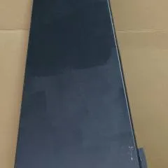 Still 0613781 | R60-40/45 link left