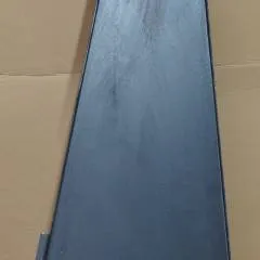 Still 0613781 | R60-40/45 link left