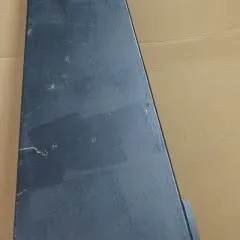 Still 0613781 | R60-40/45 link left