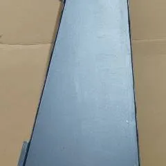 Still 0613781 | R60-40/45 link left