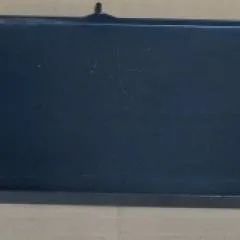 Still 0606754 | R20-16/18/20 links left