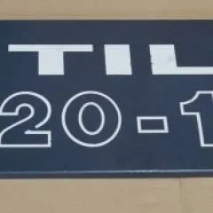 Still 0606037 | R20-15 links left