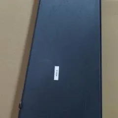 Still 0606575 | R60-20L/22/25K links left