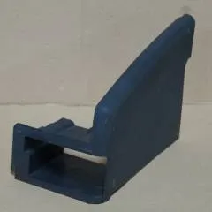 Jungheinrich 50305131 | kap lang hoofdrelais hood next to master relais for ETV 2003 till 2011