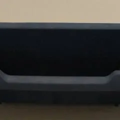 Jungheinrich 51302195 | Top cover with reflectors for ECE225 from year 2016