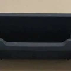 Jungheinrich 51302195 | Top cover with reflectors for ECE225 from year 2016