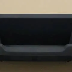 Jungheinrich 51302195 | Top cover with reflectors for ECE225 from year 2016