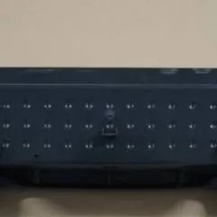 Jungheinrich 51302195 | Top cover with reflectors for ECE225 from year 2016