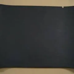 Jungheinrich 51304692 | Front battery cover for ECE225 from year 2016