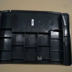 Jungheinrich 51304692 | Front battery cover for ECE225 from year 2016