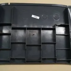 Jungheinrich 51304692 | Front battery cover for ECE225 from year 2016