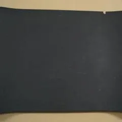 Jungheinrich 51304692 | Front battery cover for ECE225 from year 2016