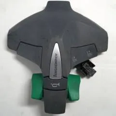 Jungheinrich 51241567 | Rijschakelaar control handle for EJE116 sn. FREI00014108762781