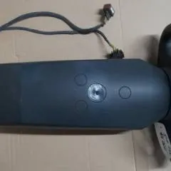 Jungheinrich 51101326 | Stuur unit compleet Steering unit complete with steering sensor and accelarator for ECE225 XL from year 2009 including 51123215 51118905 51118907 51112161 51118907