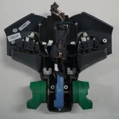 Jungheinrich 51157751 | Directional switch for ERE120/225 with folding platform sn. FREI00004208118064