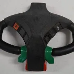 Jungheinrich 50002178 | Rijschakelaar Control handle