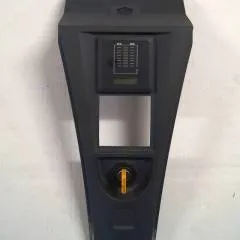 Jungheinrich 51073404 | Console including battery/hour indicator 51201885