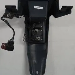 Jungheinrich 50054863 | Dashboard including code key 51024039 and battery/hour indicator 51046599 and wiring harness 51034087 for EJE 2 serie and EJD220