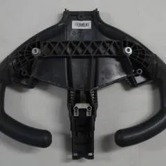 Jungheinrich 51055123 | back cover accelarator EJE EJD EJC sn FREI 2013231550690