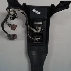 Jungheinrich 51406947 | Console including KD mini display 51538080 wiring harness 51385821 for EJE112i