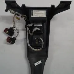 Jungheinrich 51406947 | Console including KD mini display 51538080 wiring harness 51385821 for EJE112i