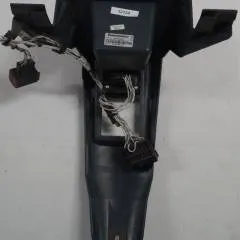 Jungheinrich 51570430 | Console including KD mini display 51538080 wiring harness 51570443 for EJE 2 serie EJD220