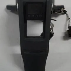 Jungheinrich 51570430 | Console including KD mini display 51538080 wiring harness 51570443 for EJE 2 serie EJD220